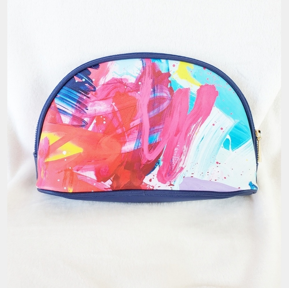 Eleven Australia Rowena Travel Cosmetic Bag